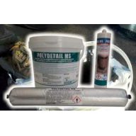 POLYDETAIL MS  290ML