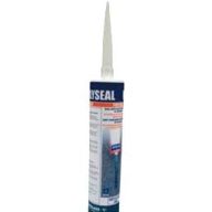 POLYSEAL 280ML