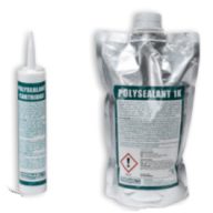 POLYSEALANT 1K  1,89 l/db