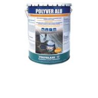 POLYVER ALU  20L