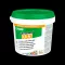 Ultrabond 333