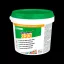 Ultrabond 333