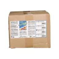 MapeWrap C Bi-Ax 360/40