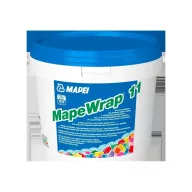MapeWrap 11 