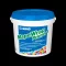 MapeWrap Primer 1