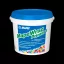 MapeWrap Primer 1