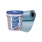 Mapewrap EQ Adhesive