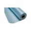 Mapewrap EQ Net