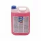 Mapefloor Wax Remover  