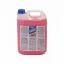 Mapefloor Wax Remover  