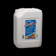 Ultracoat Binder