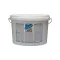 Mape-Asphalt Repair 0/8  25 kg