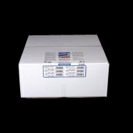 Carboplate E170/80/1,2