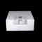 Carboplate E170/80/1,2