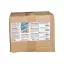 MapeWrap C Bi-Ax 230/20
