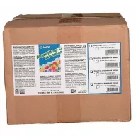 MapeWrap C Quadri-Ax 760/30
