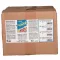 MapeWrap C Quadri-Ax 760/30