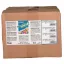 MapeWrap C Quadri-Ax 380/48