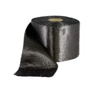 MapeWrap C Uni-Ax 300/30