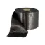 MapeWrap C Uni-Ax 300/30