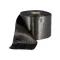MapeWrap C Uni-Ax 600/40