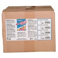 MapeWrap G Uni-Ax 900/60