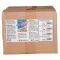 MapeWrap G Uni-Ax 900/60