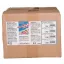 MapeWrap G Uni-Ax 900/60