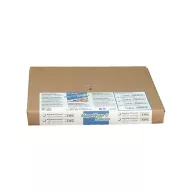 MapeWrap C FIOCCO