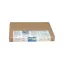 MapeWrap C FIOCCO