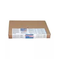 MapeWrap G FIOCCO