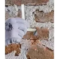 Mapenet EM Connector