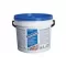Ultrabond Aqua Contact
