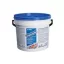 Ultrabond Aqua Contact
