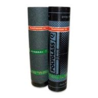   ELASTOBOND S6 ULTRA P 4 mm F F 10 m2 csapadék- és talajvíz elleni szigetelés