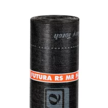 POLIOLEFIN modifikált extra teljesítményű lemezek, csapadék- és talajvíz elleni szigetelésre