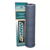 Páratechnikai bitumenes lemezek									