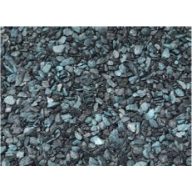 PALAÖRLEMÉNY  30kg/zsák