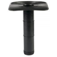 HOSSZÚSZÁRÚ TETŐÖSSZEFOLYÓ 100mm