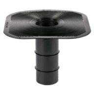 TETŐÖSSZEFOLYÓ 60mm