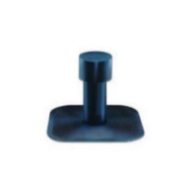 POLIETILÉN PÁRASZELLŐZŐ