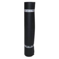 POLYCART C GR. 300   1x20m