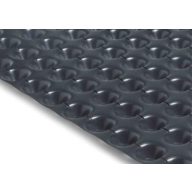 POLYFOND KIT MAXI F  2x20m