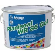 Planiseal WR 85 Gel