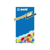 Mapegel UTT2