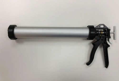 Mapei Gun 600 Pro kinyomópisztoly