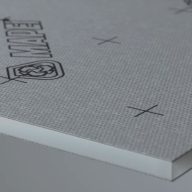 Mapeguard Board 600x1300x 7 mm 1 csomag=16 db