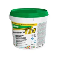 Ultrabond ECO TX3