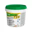 Ultrabond ECO TX3