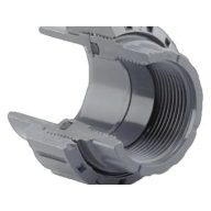 PVC HOLLANDI SIMA - PN 16